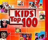 Kids Top 100 Vol. 1