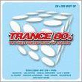 Trance 80's: Best Of