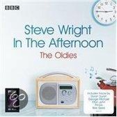 Steve Wright In The Afternoon - The Oldies