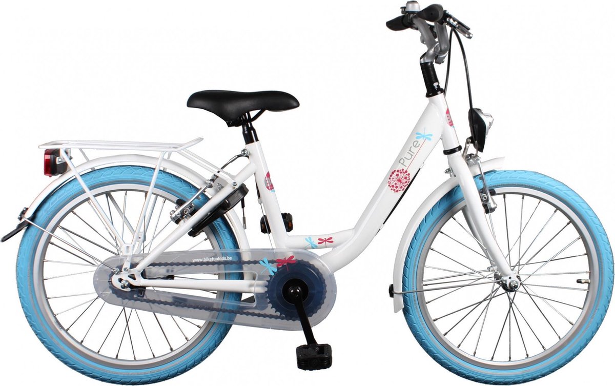 bike to fun