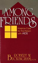 Among Friends