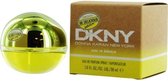 Donna Karan DKNY Be Delicious Eau So Intense 30 ml - Eau de Toilette - Damesparfum
