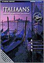 TAALCURSUS ITALIAANS COMPLEET