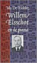 Willem Elsschot En De Piano