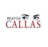 Maria Callas: La Légende [2 Discs]