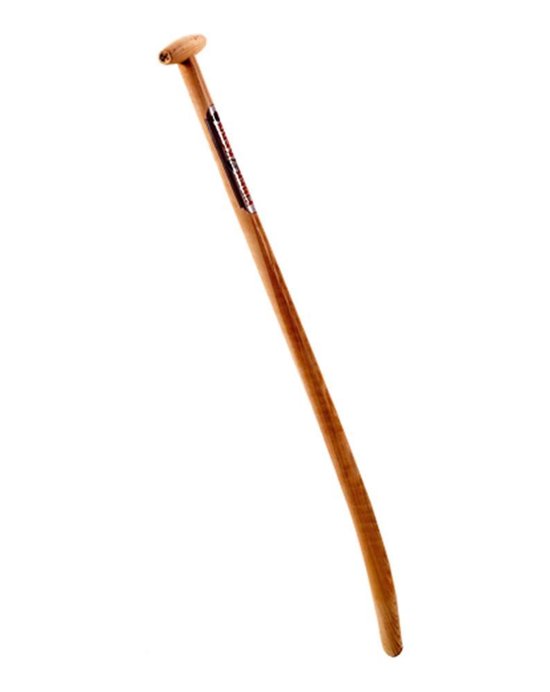 Talen Tools Batssteel - 110 cm - Glasfiber van Talen Tools — afbeelding 2