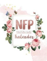 NFP Nat rliche Familienplanung Kalender