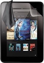 Trust Kindle Fire HD 7" Screen Protector 2-pack