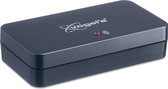 Vogel's SAVA 1014 SMART AV REMOTE EXTENDER