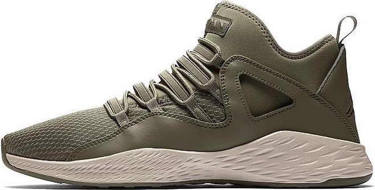Jordan Formula 23 Sneakers Heren Maat 42 5 Bol Com