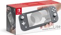 Nintendo Switch Lite Console - Grijs