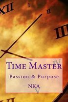 Time Master