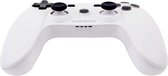 Yuneec Breeze controller