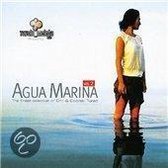 Agua Marina, Vol. 2