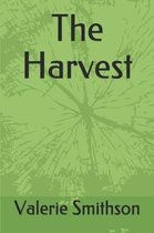 The Harvest