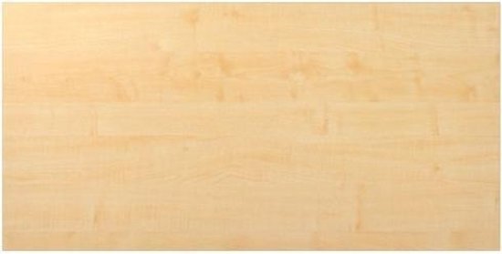 Armoire de rangement Beta 4980 Maple