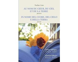 Au nom du coeur, du ciel et de la Terre - In nome del cuore, del cielo e della Terra