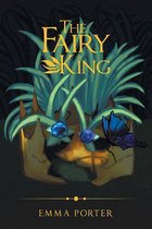 The Fairy King