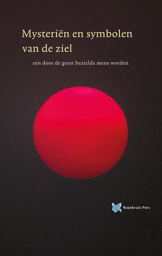 spiritual texts academy 3 - Mysteriën en symbolen van de zi ... - cover