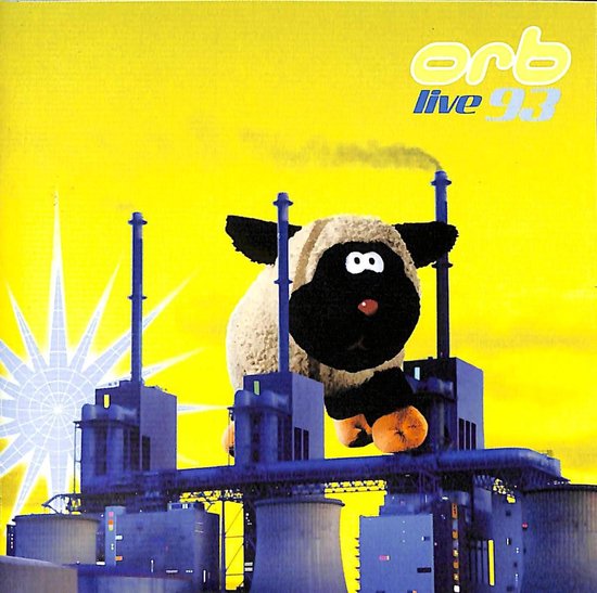 Live 93