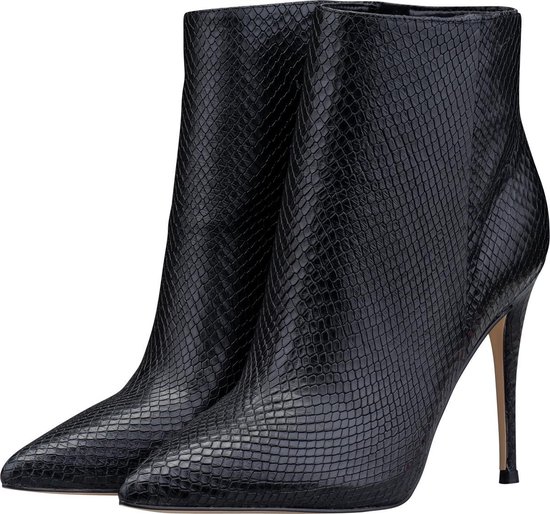 Guess Olanes Dames Pumps Zwart Maat 39 Guess Olanes Dames Pumps Zwart Maat 39