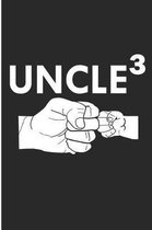 Uncle 3