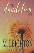 The Dandelion