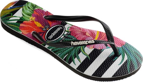 Havaianas