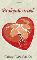 Brokenhearted