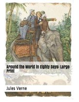 Around the World in Eighty Days
