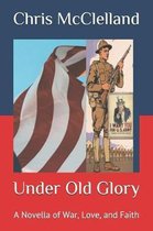 Under Old Glory