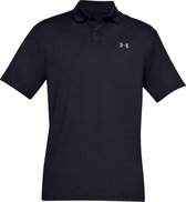 under armour golf polo xl