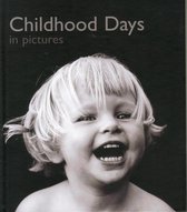 Childhood Days in Pictures