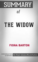 Summary of The Widow