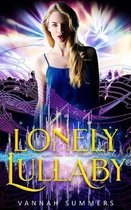 Lonely Lullaby