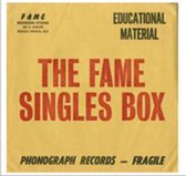 The Fame Singles Box