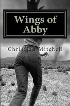 Wings of Abby