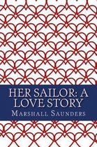 Her Sailor