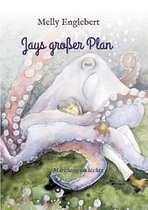 Jays gro er Plan