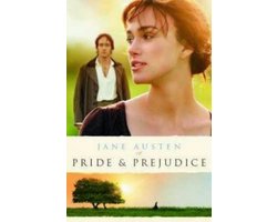 Pride And Prejudice