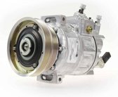 Originele airco compressor - VW