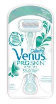 GILLETTE Venus Proskin Senstive-scheersysteem