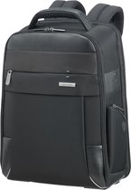 Samsonite Laptoprugzak - Spectrolite 2.0 Laptop Backpack 14.1 inch Black