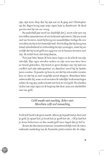 Pagina uit een boek met de titel 'Mijn verhaal'.