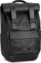 Timbuk2 Deploy Convertible Pack 28l, zwart