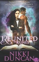 Reunited In Runes