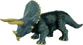 Collecta Prehistorie: Triceratops
