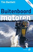 Hollandia allround - Buitenboordmotoren