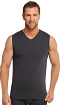 Schiesser Long Life Cotton Tank Top (154424)