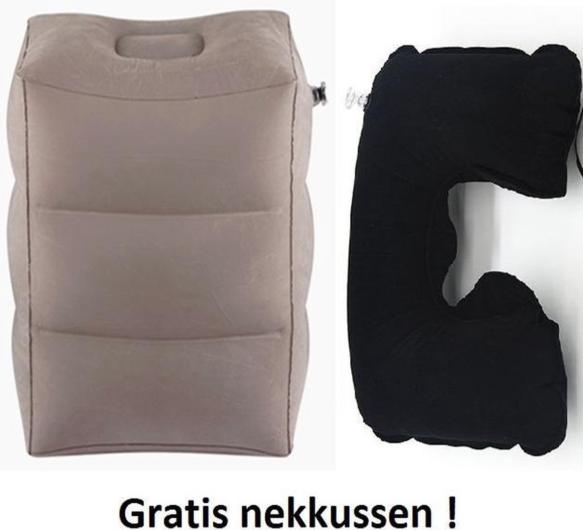 Opblaasbare